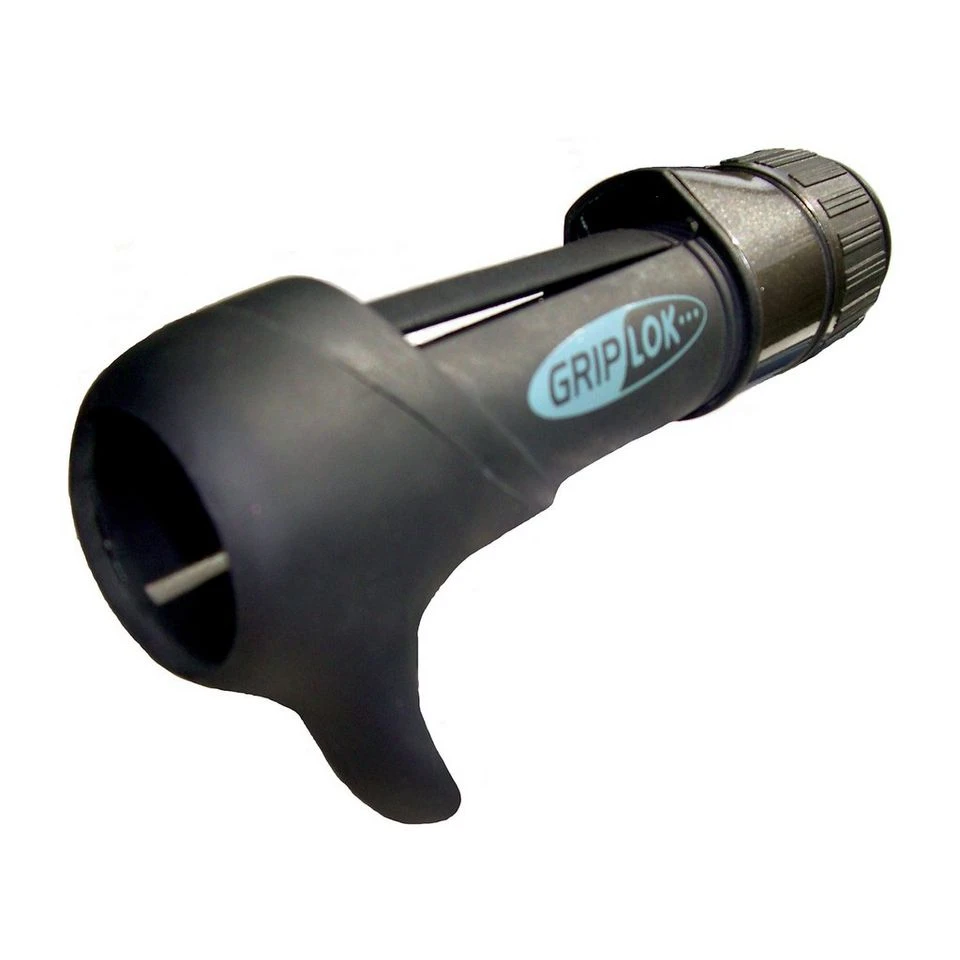 ABU Grip Lock Reel Seat 27.8mm 2 ABU Grip Lock Reel Seat 27.8mm - Image 2