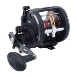 PENN Warfare 30 Levelwind 5 PENN Warfare 30 Levelwind -TronixFishing shop go 424897 z