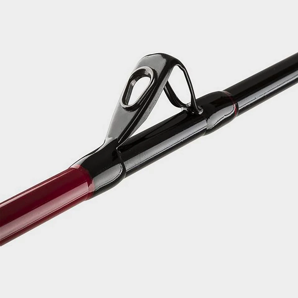 PENN Squadron Ii Brd Boat 20 To 30lb 2 PENN Squadron Ii Brd Boat 20 To 30lb - Image 2