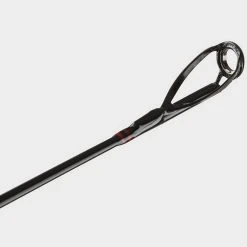 PENN Squadron Ii Brd Boat 20 To 30lb 8 PENN Squadron Ii Brd Boat 20 To 30lb -TronixFishing shop go 425120 c