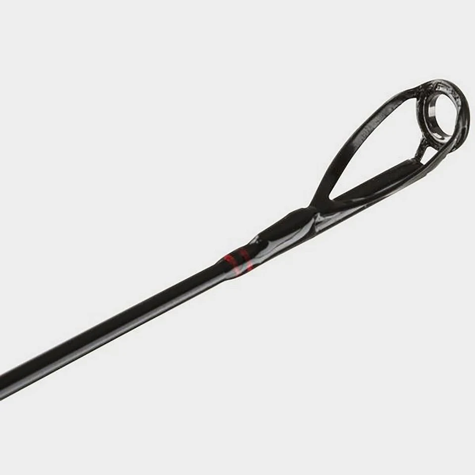 PENN Squadron Ii Brd Boat 20 To 30lb 3 PENN Squadron Ii Brd Boat 20 To 30lb - Image 3