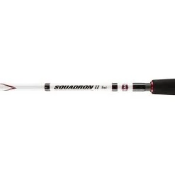 PENN Squadron Ii Brd Boat 20 To 30lb 11 PENN Squadron Ii Brd Boat 20 To 30lb -TronixFishing shop go 425120 z