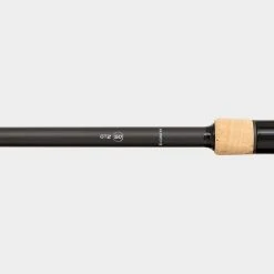 Greys GT2 50 Cork 12FT 3LB