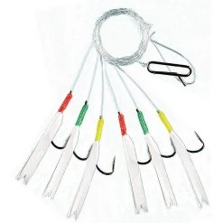 TronixFishing shop -TronixFishing shop go 425852 z