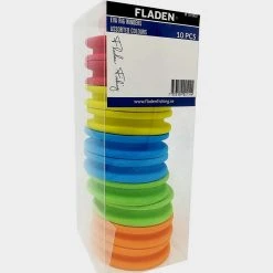 Fladen EVA Foam Rig Winders