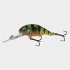 SAVAGEGEAR SG 3D Goby Crank 50 7g F 04-Firetiger