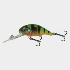 SAVAGEGEAR SG 3D Goby Crank 50 7g F 04-Firetiger