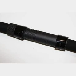 ANYFISH ANYWHER Tournament Match Pro MK2 Rod 13ft