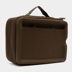 AVID A-Spec Tech Pack