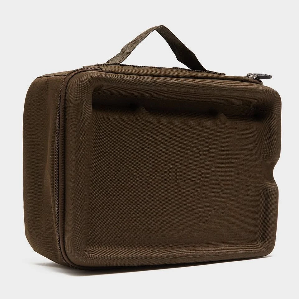 AVID A-Spec Tech Pack 1 AVID A-Spec Tech Pack