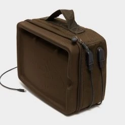 AVID A-Spec Tech Pack 11 AVID A-Spec Tech Pack -TronixFishing shop go 426133 d