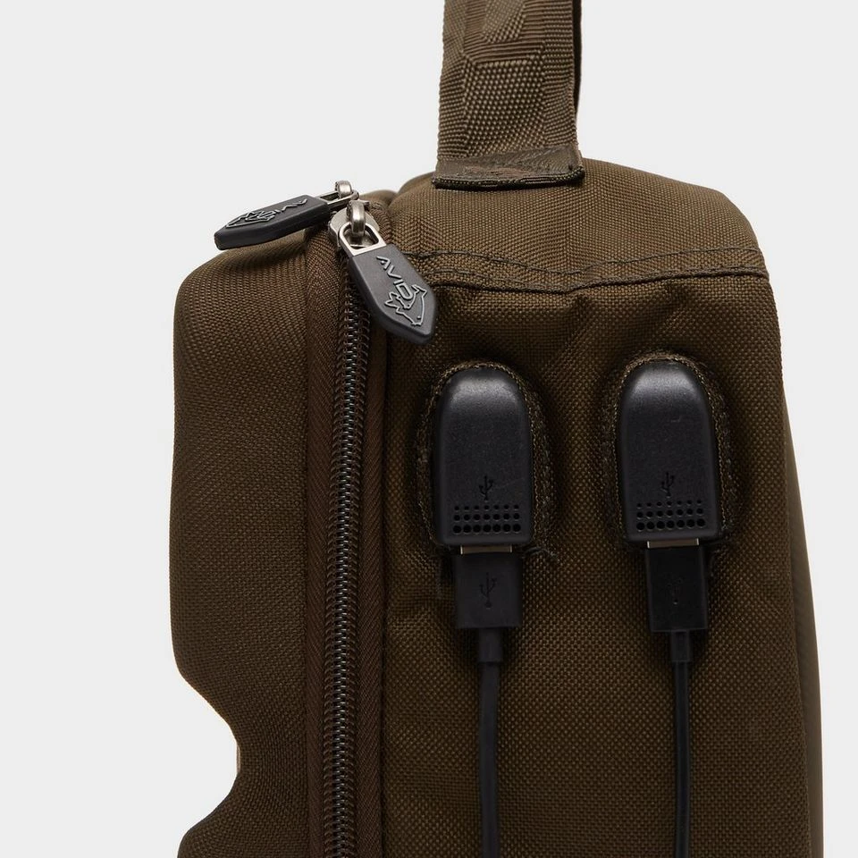 AVID A-Spec Tech Pack 5 AVID A-Spec Tech Pack - Image 5