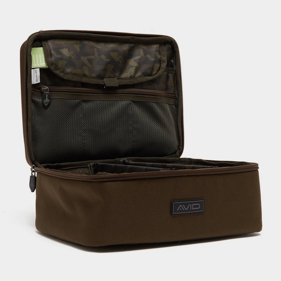 AVID A-Spec Tech Pack 6 AVID A-Spec Tech Pack - Image 6