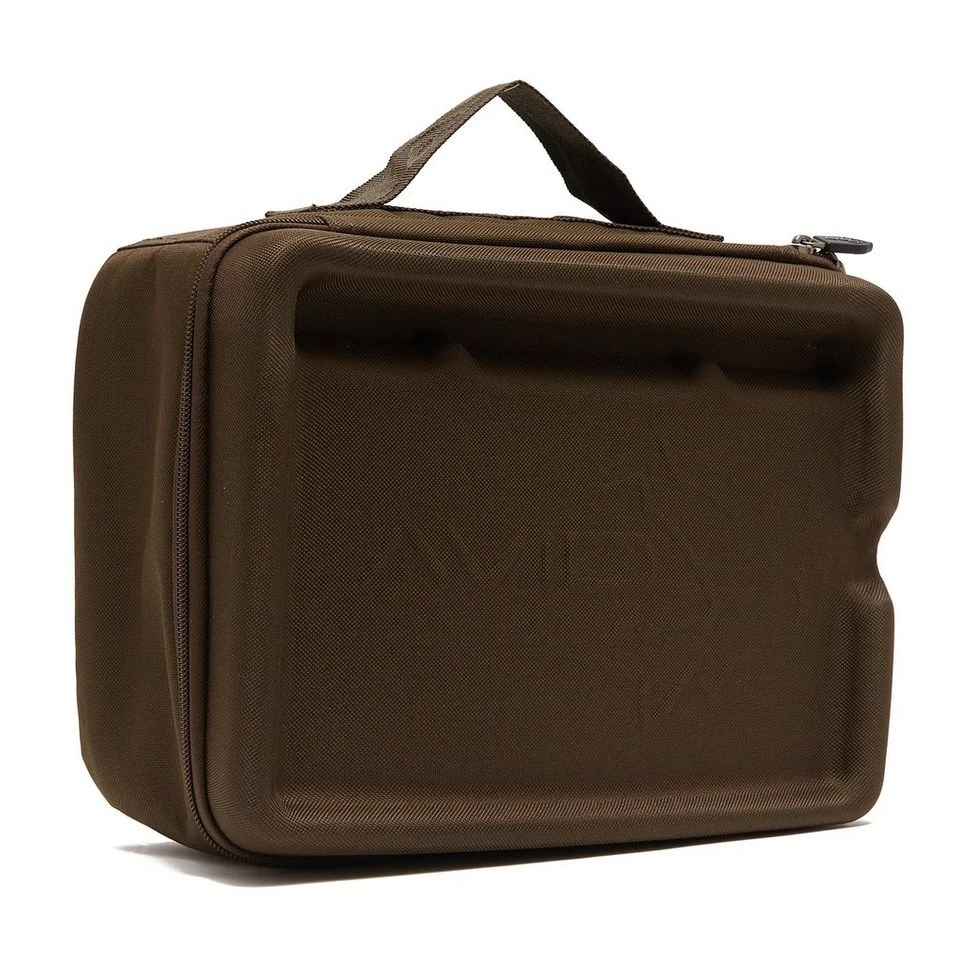 AVID A-Spec Tech Pack 8 AVID A-Spec Tech Pack - Image 8