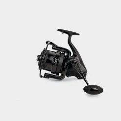 AVID XR Spod & Marker Reel