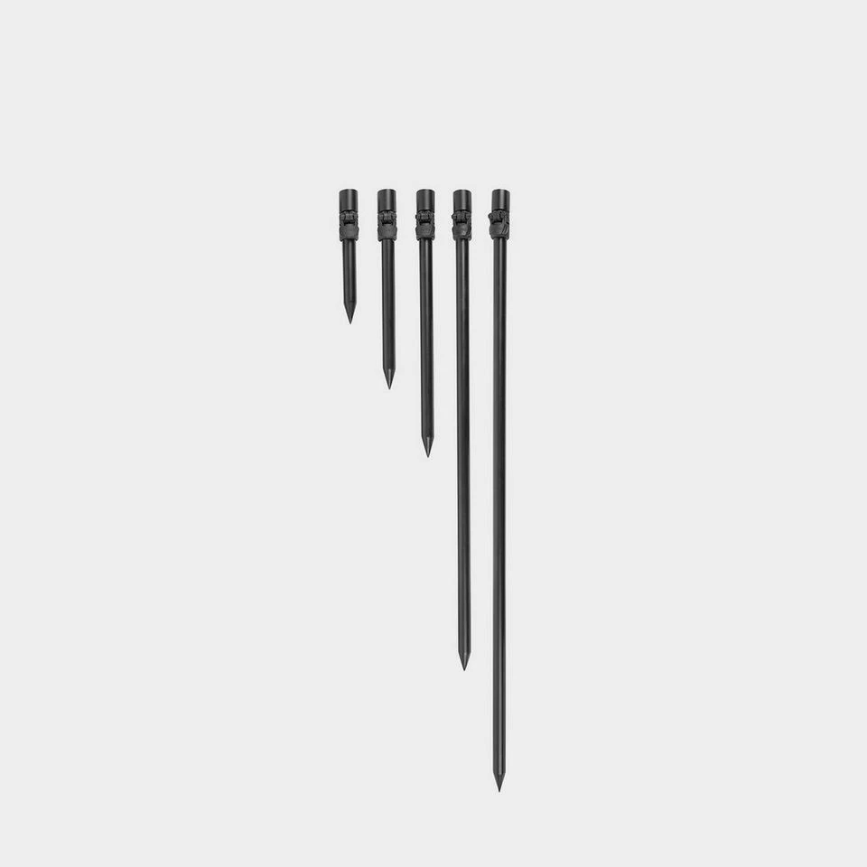 AVID Lok Down Bankstick 12In 1 AVID Lok Down Bankstick 12In