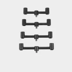 AVID Lok Down 2 Rod Fxd Buzz Bar 5In