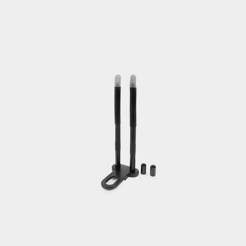 AVID Lok Down Snag Ears 1 AVID Lok Down Snag Ears
