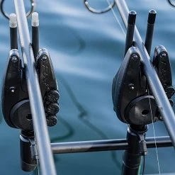 AVID Lok Down Snag Ears 6 AVID Lok Down Snag Ears -TronixFishing shop go 426157 c