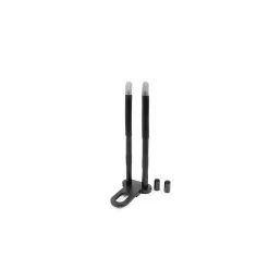 AVID Lok Down Snag Ears 7 AVID Lok Down Snag Ears -TronixFishing shop go 426157 z