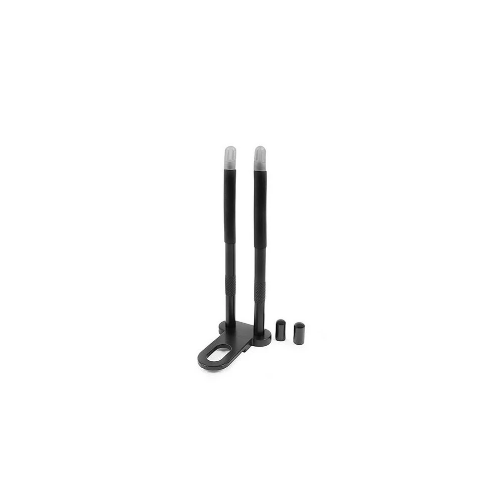 AVID Lok Down Snag Ears 4 AVID Lok Down Snag Ears - Image 4