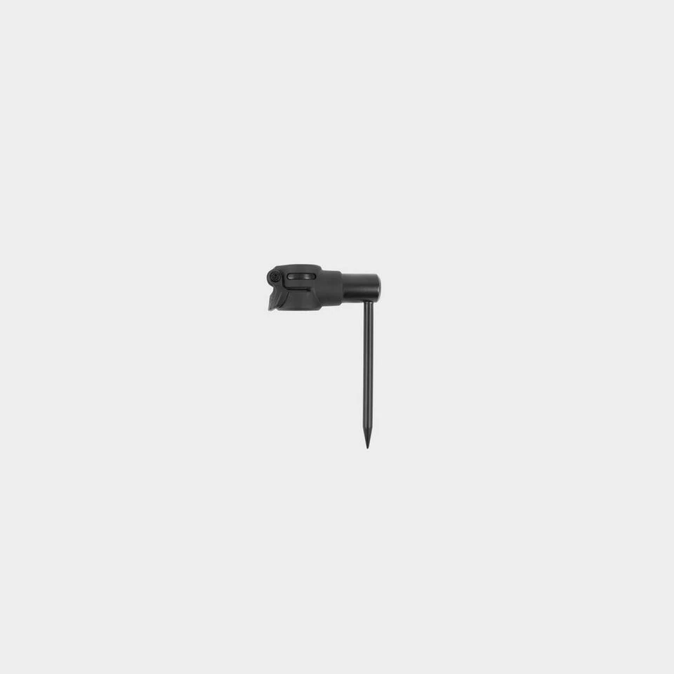 AVID Lok Down Stabiliser 1 AVID Lok Down Stabiliser