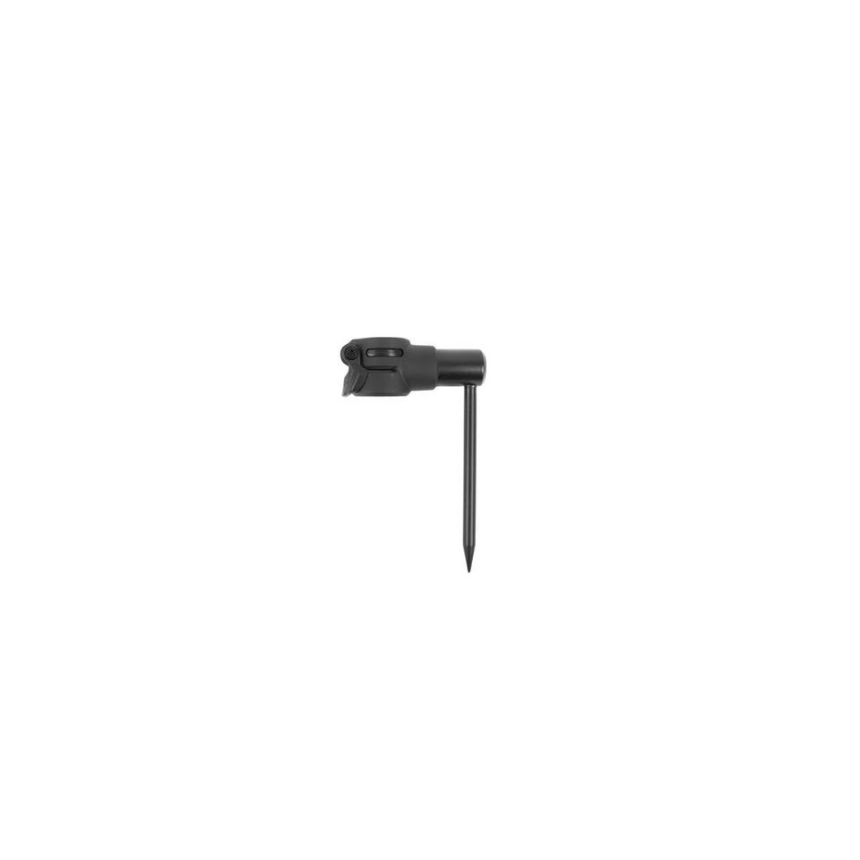 AVID Lok Down Stabiliser 2 AVID Lok Down Stabiliser - Image 2
