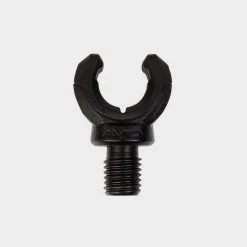 AVID Butt Gripper Small