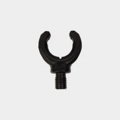 AVID Butt Gripper Large