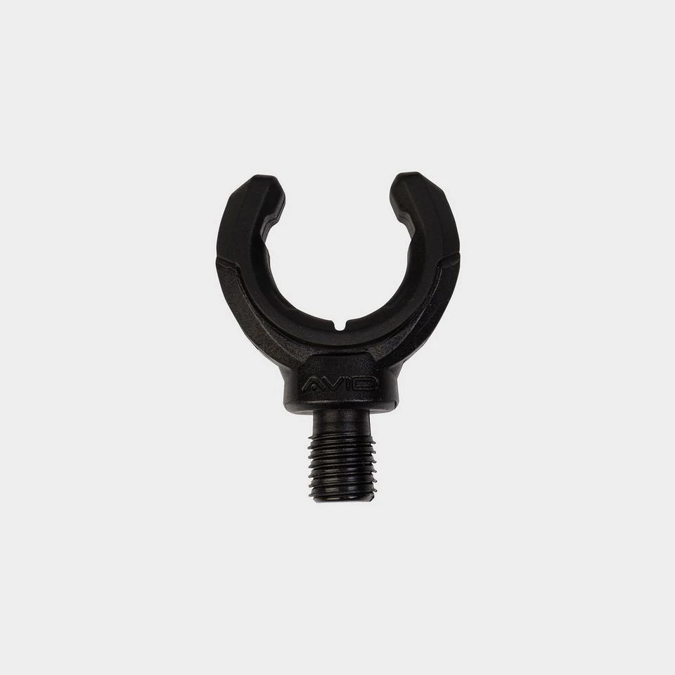AVID Butt Gripper Large 1 AVID Butt Gripper Large