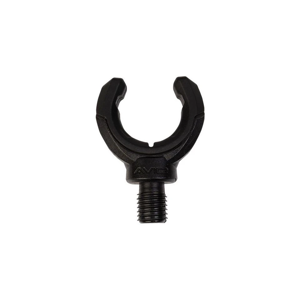 AVID Butt Gripper Large 2 AVID Butt Gripper Large - Image 2