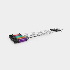 AVID Lok Down Bobbin Kit Blue