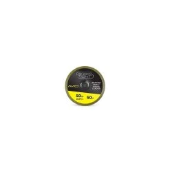 AVID 50lb Shock Tight Brded Snag/ShockLdr 5 AVID 50lb Shock Tight Brded Snag/ShockLdr -TronixFishing shop go 426191 z