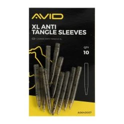 Avid Xl Anti Tangle Sleeves 5 Avid Xl Anti Tangle Sleeves -TronixFishing shop go 426225 z