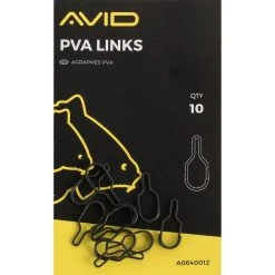 AVID Pva Links -TronixFishing shop go 426230 z