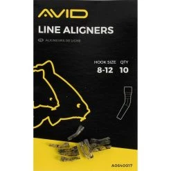 AVID Line Alligners -TronixFishing shop go 426235 z