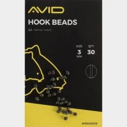 AVID Hook Beads