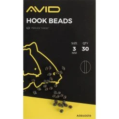AVID Hook Beads -TronixFishing shop go 426237 z
