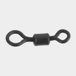 AVID Hookbait Swivels