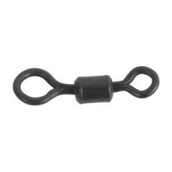 AVID Hookbait Swivels -TronixFishing shop go 426239 z