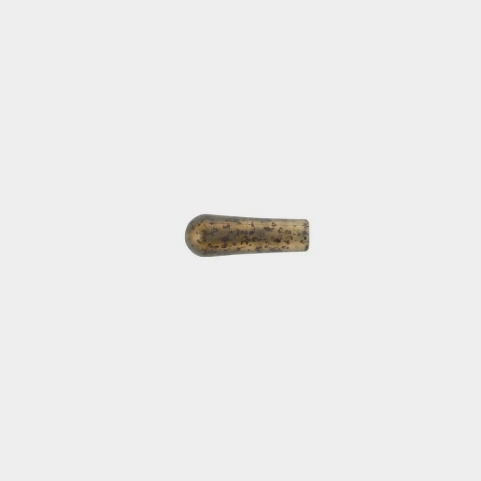 AVID Chod Buffers 2 AVID Chod Buffers - Image 2