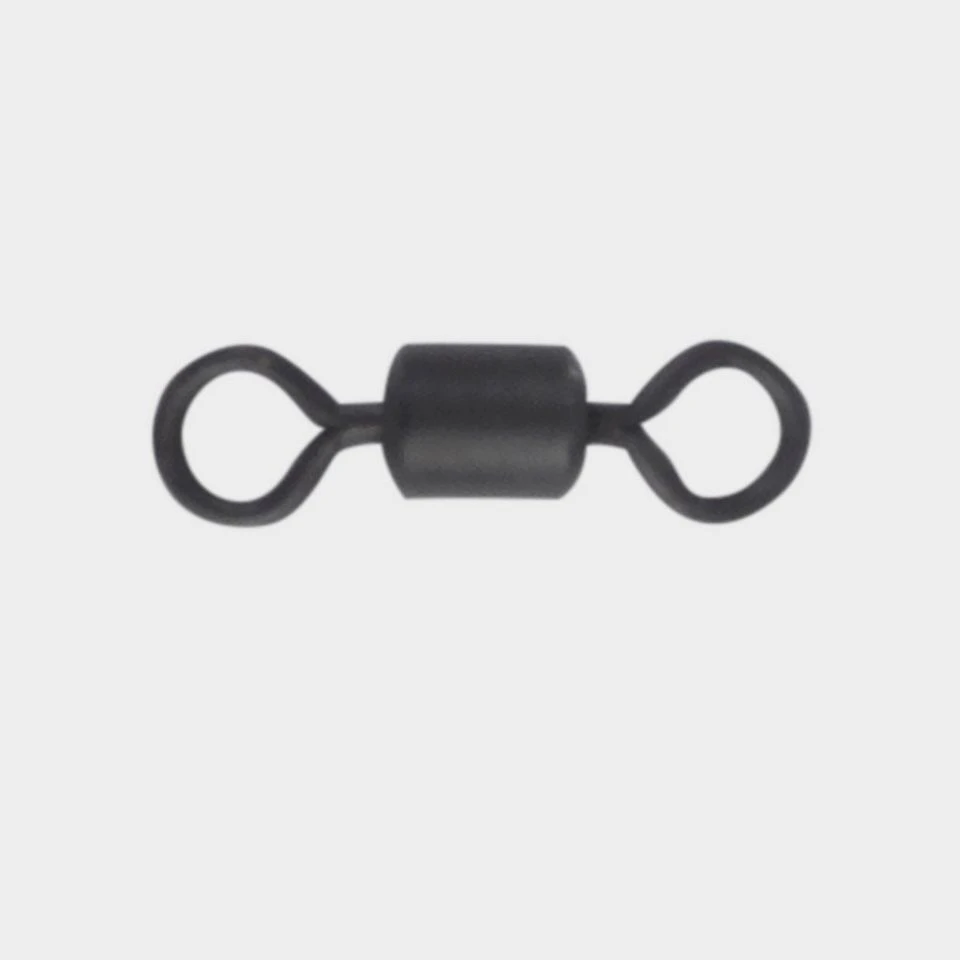 AVID Swivels Size 8 2 AVID Swivels Size 8 - Image 2