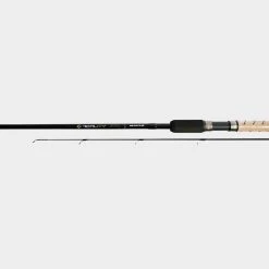 Maver Match Series 11ft Fishing Rod