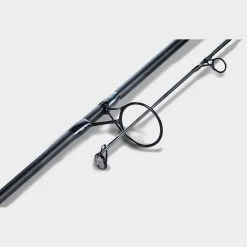 Sonik Xtractor Recon Carp Rod 8ft 3Lb -TronixFishing shop go 426339 c