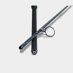 Sonik Xtractor Recon Carp Rod 8ft 3Lb -TronixFishing shop go 426339 d