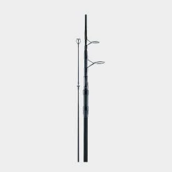 Sonik Xtractor Recon Carp Rod 8ft 3Lb -TronixFishing shop go 426339 e