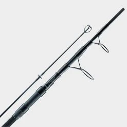 Sonik Xtractor Recon Carp Rod 8ft 3Lb -TronixFishing shop go 426339 g