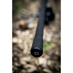 Sonik Insurgent Carp Rod 9ft 2.75Lb -TronixFishing shop go 426344 g