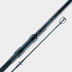 Sonik Vaderx RS S+M Hybrid Rod 12ft