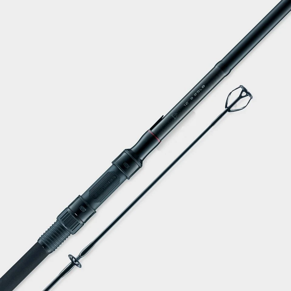 Sonik Vaderx RS S+M Hybrid Rod 12ft 2 Sonik Vaderx RS S+M Hybrid Rod 12ft - Image 2